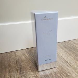SkinMedica NEW HA5 hydrator 2oz